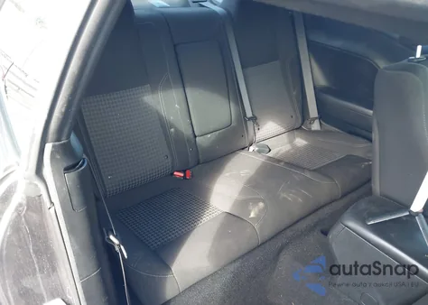 2020 Dodge Challenger Sxt from USA, damaged, VIN 2C3CDZAG7LH202047